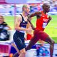 World Athletics Championships 2025: Kenyan Duo Advance to 1500m Semifinals as Phanuel Koech, Jakob Ingebrigtsen Crash Out