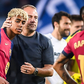 Lamine Yamal: Hansi Flick accuses Spanish national team of causing injury to Barcelona star