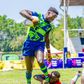 Dala 7s: KCB Leave Kabras Sugar Bitter Taste to Lift National 7s Circuit Title in Kisumu