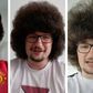 Manchester United Fan Who Vowed Not to Shave Until They Win Five Straight Games Still Waiting a Year Later