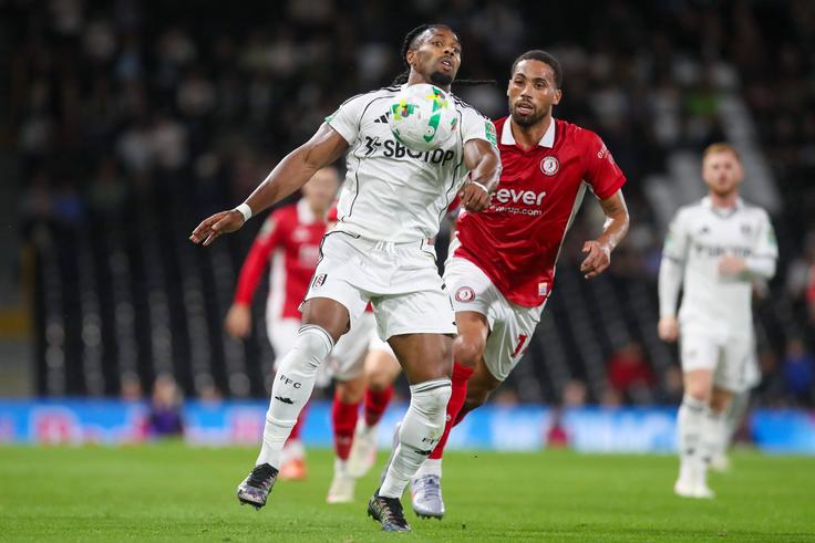 Kenyan Stars Abroad:  Mixed Weekend For Harambee Stars Footballers in England
