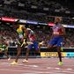 Tokyo 2025: Oblique Seville defeats Noah Lyles to become Jamaica's first 100m world champion in 10 years