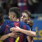 Yamal not missed as Barcelona destroy Valencia ahead of Newcastle clash