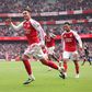 Fulham vs Arsenal: Preview, Team News, Time, Where to Watch and Predicted Lineups