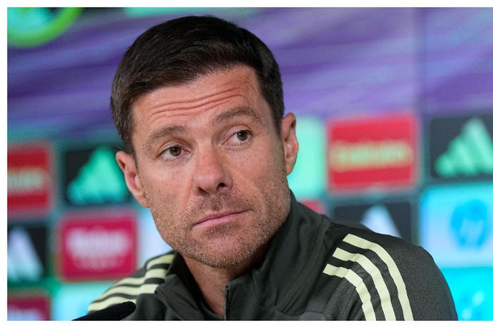 Alonso wants more from his team