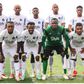 Kanu’s Enyimba hit ‘next Enyeama’ twice to claim shock top-spot win!