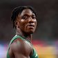 Kanyinsola Ajayi becomes first Nigerian in 18 years to reach world championships 100m final