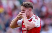If they keep on... - Alan Shearer reveals how Arsenal can get the best out of Viktor Gyokeres