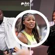Gabby Thomas: US trackstar releases statement after failing to recognise Usain Bolt, Noah Lyles