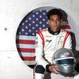 Ugo Ugochukwu: F3 champion sends message to Nigerians amidst citizenship battle