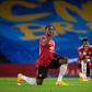 Man United will not stress me this season — Odion Ighalo