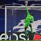 Thank you - Former Chelsea star says goodbye to AFCON champions