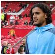 Sunderland defender slams ‘senseless' Bouaddi’s transfer fee