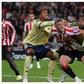 Arsenal set to query refereeing body