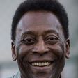 Pele feeling 'better' following tumor surgery