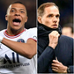 Why PSG players are angry at Mbappe and other top trending football stories today