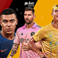 highest paid footballers in 2023
