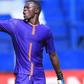 Kevin Omondi reveals how life has been since signing for Gor Mahia in July