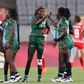 Kenya Lionesses maul Zambia to begin Olympic qualifiers in victorious fashion