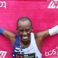 A world record holder's diet! A look into what Kelvin Kiptum likes to eat