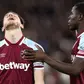 Former Chelsea star downplays importance of Declan Rice since his move to Arsenal