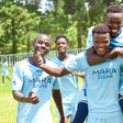 Mara Sugar wallop Vihiga Bullets as Kisumu All Stars brush aside Kibera Black Stars