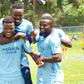 Mara Sugar wallop Vihiga Bullets as Kisumu All Stars brush aside Kibera Black Stars