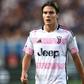 Revealed: The millions Italian footballer Fagioli gambled in a few months before roping in teammates Zaniolo & Tonali
