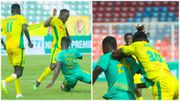 Benin Arsenal's Amazing Market Day: Bendel Insurance seal another clean sheet vs Plateau United
