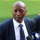 Motsepe unveils plan to avoid 2021 mishaps in 2023 Africa Cup of Nations