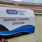 Sports CS Lauds ADAK’s Reforms After Kenya’s Removal from WADA Watchlist