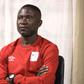 Byekwaso Praises Newcomers Despite Cranes’ Defeat to Mali