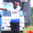Kamau contemplates how Posta Rangers can sustain impeccable league start