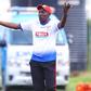 Kamau contemplates how Posta Rangers can sustain impeccable league start