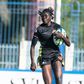 Paris 2024: Lady Rugby Cranes fly high in Tunisia, set up semifinal berth with rivals Kenya