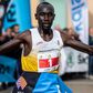 Patrick Kipngeno & Scout Adkin crowned 2024 Valsir Mountain Running World Cup champions