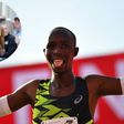Wesley Korir lauds younger brother John Korir for 'completing the puzzle' at Chicago Marathon