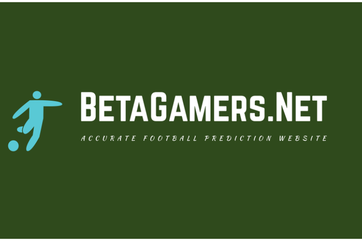Betagamers.net: A Reliable Football Prediction Platform or just another website?