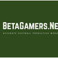 Betagamers.net: A Reliable Football Prediction Platform or just another website?