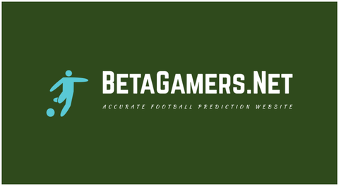 Betagamers.net: A Reliable Football Prediction Platform or just another website?