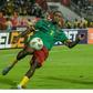 Frustrated Kenyans tear into Harambee Stars after missed chances and poor finishing against Cameroon