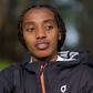 Ethiopian marathon star joins Hellen Obiri as latest addition to On’s elite roster