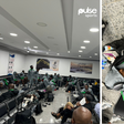 Nigeria vs Libya: Airport drama threatens to end Nigeria’s AFCON 2025 dreams