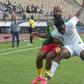 Harambee Stars' profligacy costs them dear as Cameroon claim vital win to further dent Kenya's AFCON 2025 hopes