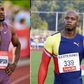 'Jamaicans are very hard on athletes'- Asafa Powell on what Kishane Thompson should do to experience his full potential