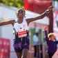 Ruth Chepngetich weighs in on Kenya's doping menace