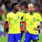 'No one deserves it more'- Why Neymar is backing Vinicius Jr to bag Ballon d'Or