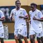 Former Harambee Stars coach identifies what must change for Kenya to improve in AFCON qualifiers