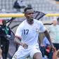 Calculators out! What do Harambee Stars need to qualify for AFCON 2025?