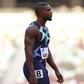 Justin Gatlin reveals why he did not venture into coaching after retirement